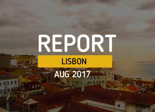 (English) TOMI Lisbon Report AUG 17: Lisbon loves to be out with TOMI