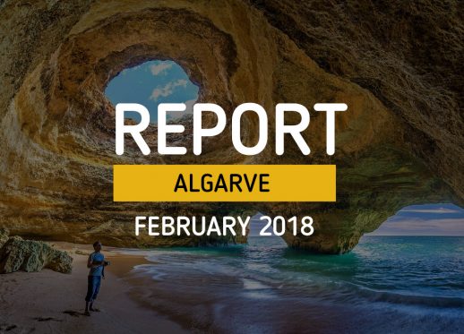 (English) TOMI Algarve Report Feb 2019