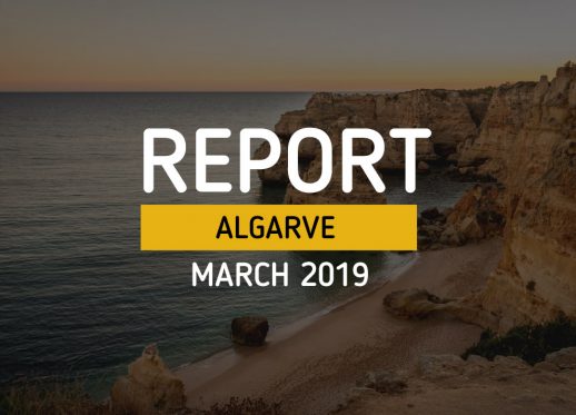 (English) TOMI Algarve Report Mar 19