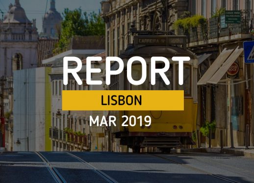 (English) TOMI Lisbon Mar 2019