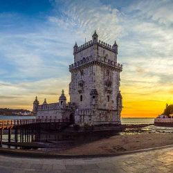 Lisboa