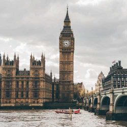 Londres