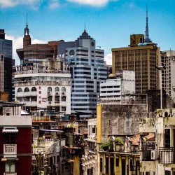 Macau