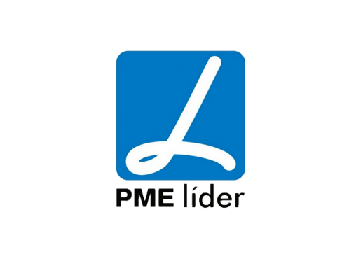 PME Líder’18