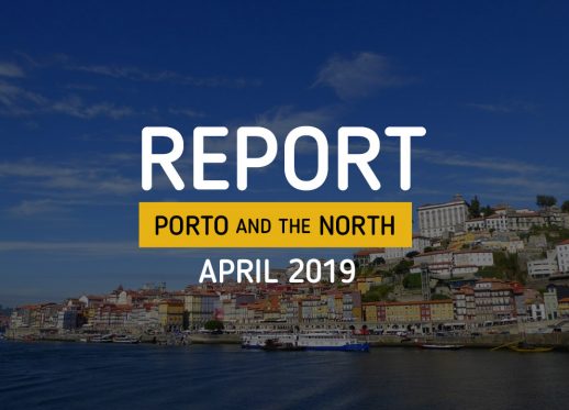 (English) TOMI Porto and the North Report Apr 19