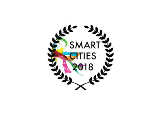 Smart Cities UK Awards