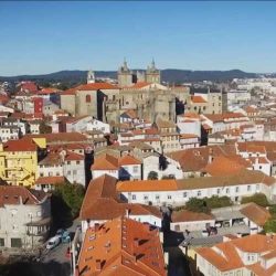 Viseu