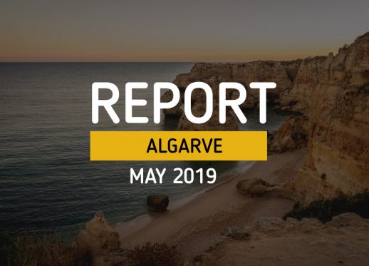 (English) TOMI Algarve Report May 19