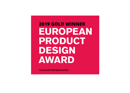 European Product Design Awards