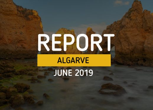 (English) Report Algarve June 2019
