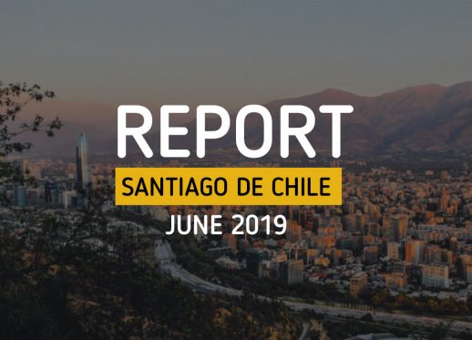 (English) TOMI Santiago Report June 2019