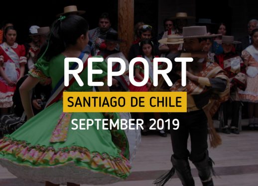 (English) TOMI Santiago Report September 2019