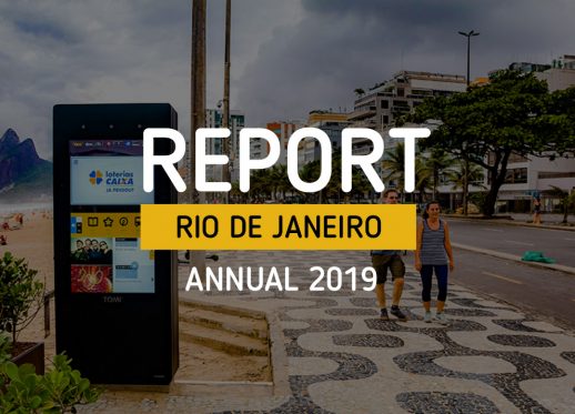 (English) TOMI Rio Report Annual 2019