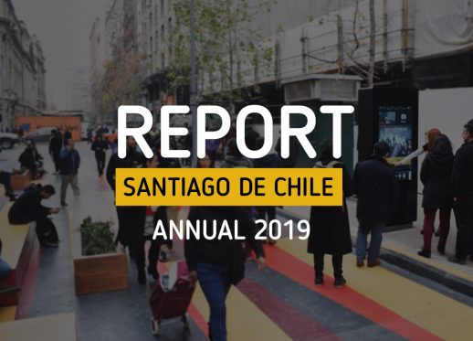 (English) TOMI Santiago Report Annual 2019