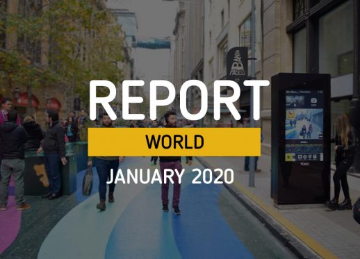 (English) TOMI WORLD Report January 2020