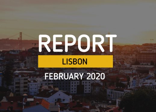 (English) TOMI Lisboa Report February 2020