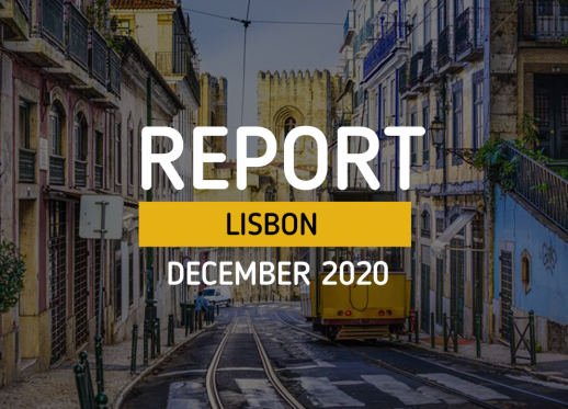 (English) TOMI Lisbon Report December 2020