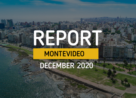 (English) TOMI Montevideo Report December 2020