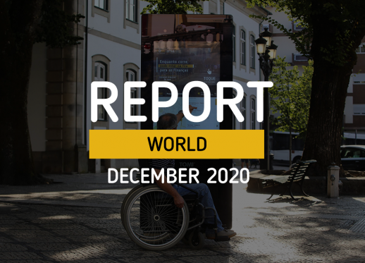 (English) TOMI WORLD Report December 2020