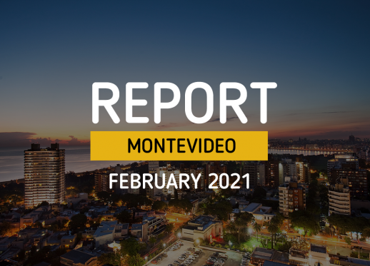 (English) TOMI Montevideo Report February 2021