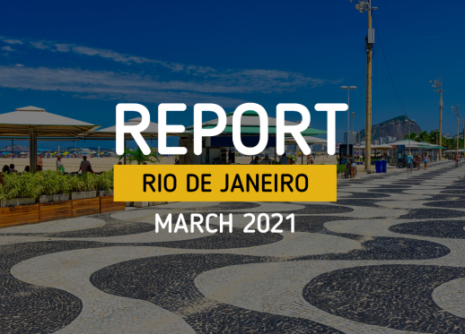 (English) TOMI Rio de Janeiro Report March 2021