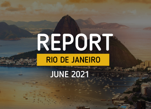 (English) TOMI Rio de Janeiro Report June 2021