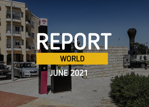 (English) TOMI WORLD Report June 2021