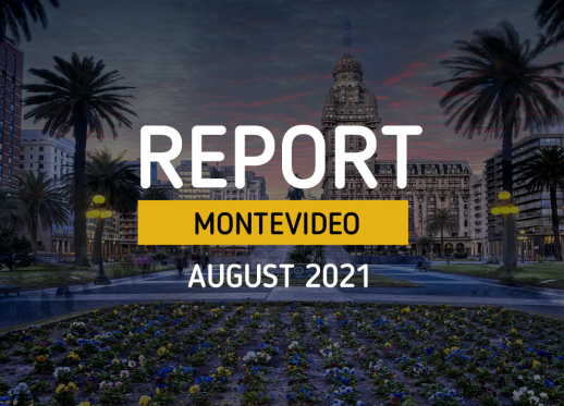 (English) TOMI Montevideo Report August 2021