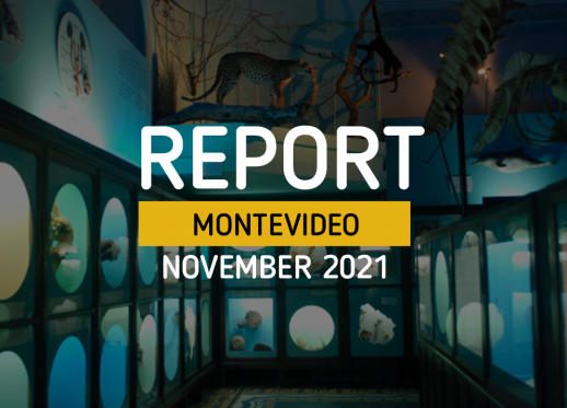(English) TOMI Montevideo Report November 2021