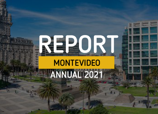(English) TOMI Montevideo Report Annual 2021