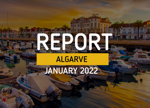 (English) TOMI Algarve Report January 2022