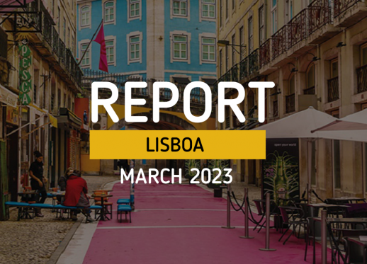 TOMI Lisboa Report Março 2023