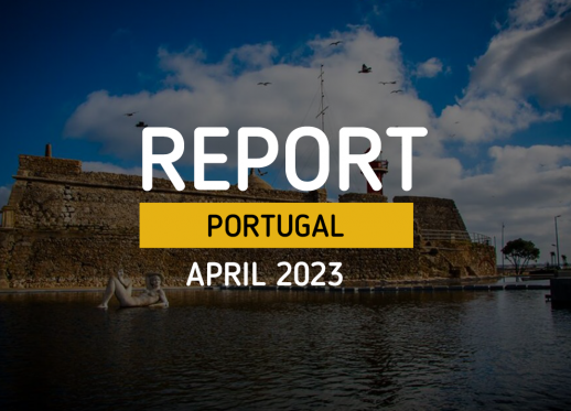 TOMI Portugal Report Abril 2023